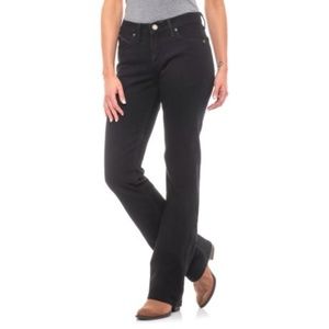 Wrangler America jeans